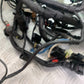 APRILIA TUONO 1000 V4 WIRING LOOM   YEAR 2013-2014 (CMB1239)