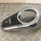 SUZUKI VLR1800 VLR 1800 SPEEDO SURROUND  YEAR 2010 (STOCK 815)