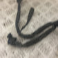HONDA CRF1000 (DCT) AFRICA TWIN WIRING SUBLOOM  2016-2019 (STOCK 724)