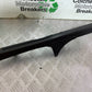 TRIUMPH 955I SPRINT RS CHAIN GUARD YEAR 1999-03 (CMB1313)