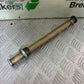 TRIUMPH 1050 SPEED TRIPLE SWINGARM SPINDLE   YEAR 2005-2007 (CMB1322)