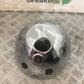 SUZUKI VLR1800 VLR 1800 HEADLIGHT BACKING   YEAR 2010 (STOCK 815)