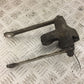 SUZUKI GSXR600 GSXR 600 K1 K2 REAR SHOCK LINKAGE  YEAR 2000 (STOCK 809)