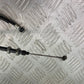 APRILIA RS660 RS 660 CLUTCH CABLE YEAR 2020-2024 (CMB1202)