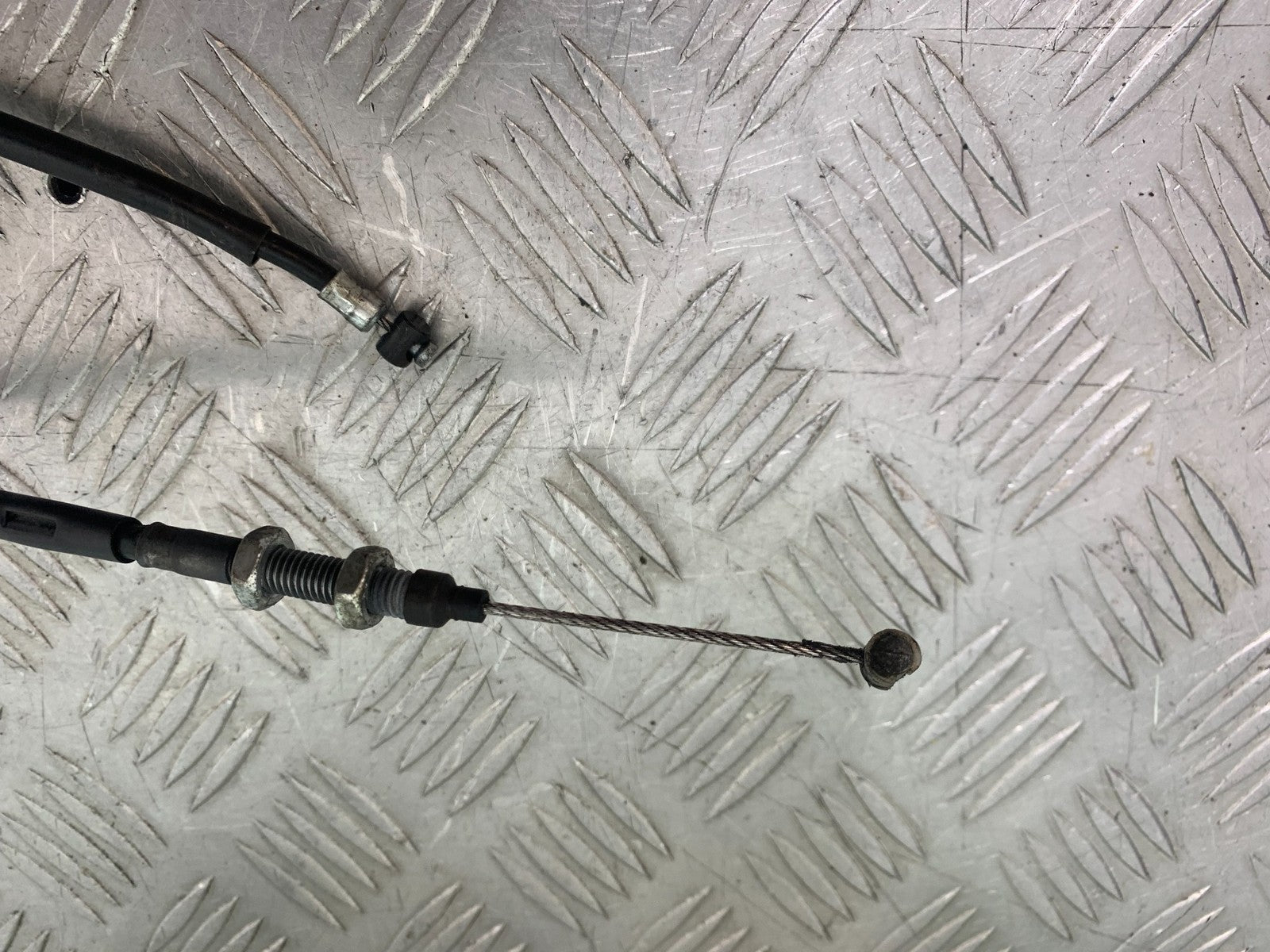 APRILIA RS660 RS 660 CLUTCH CABLE YEAR 2020-2024 (CMB1202)