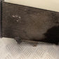 BMW F800 GT RADIATOR  YEAR 2013-2017 (CMB1248)