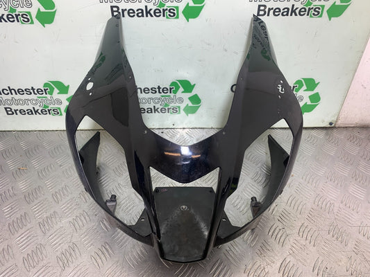 APRILIA RSV1000 R FACTORY TOP FAIRING   2004-09 (CMB1203)