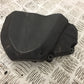 KAWASAKI ZX10R ZX10 R SPROCKET COVER  2006-2007 (STOCK 895)