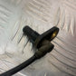 KAWASAKI 650 VERSYS REAR ABS SENSOR  YEAR 2015-2018 (CMB1288)