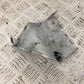 HONDA VFR800 VFR 800 V TEC LEFT TOP INFILL PANEL YEAR 2002 (STOCK 785)
