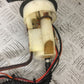 APRILIA 850 MANA AUTOMATIC PETROL PUMP  YEAR 2007-2012  (STOCK 875)