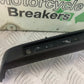 BMW K1200 K 1200 LT SIDE TRIM  YEAR 1999-07 (CMB1271)