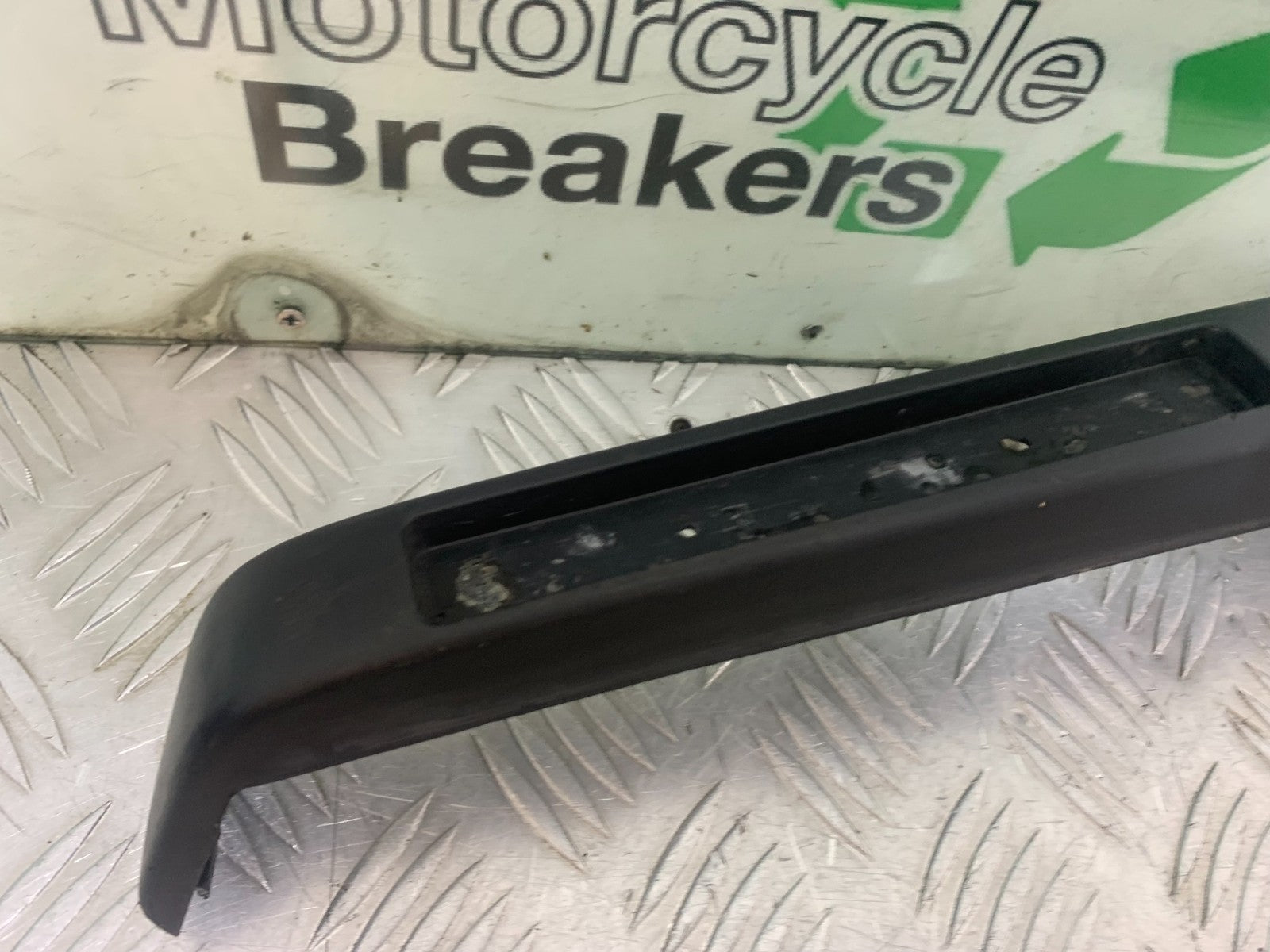 BMW K1200 K 1200 LT SIDE TRIM  YEAR 1999-07 (CMB1271)