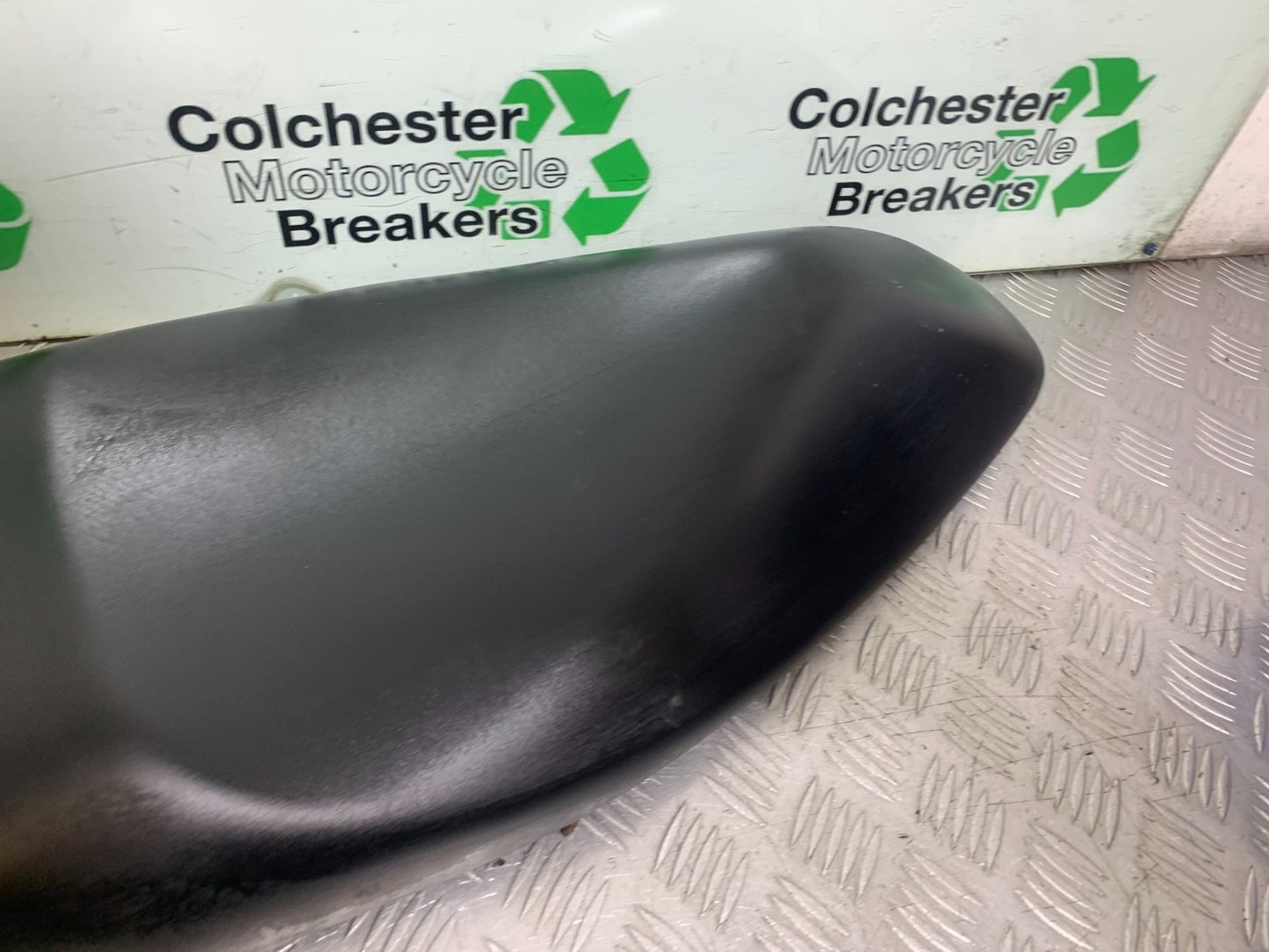 YAMAHA NMAX-125 N MAX 125 SEAT YEAR 2015-2020  (CMB1231)