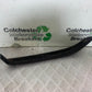 BMW K1200 K 1200 LT SIDE TRIM  YEAR 1999-07 (CMB1271)