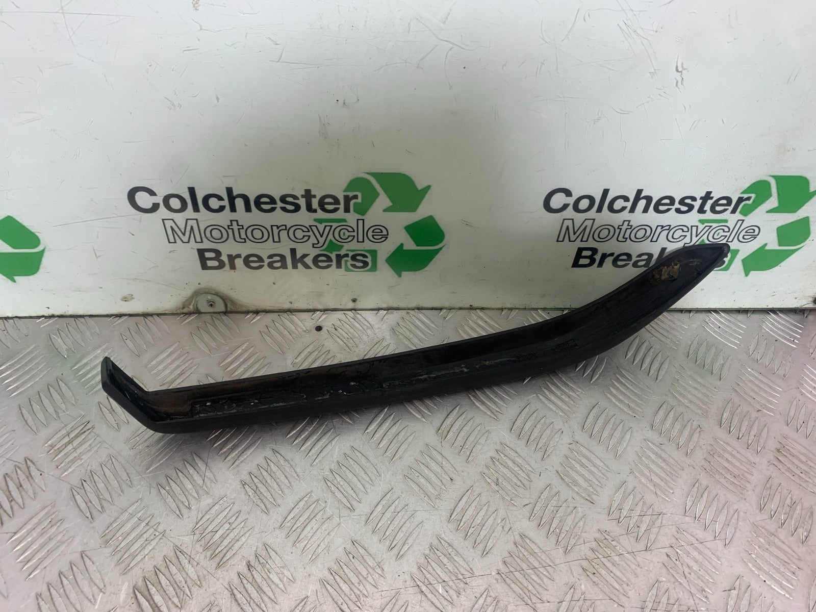 BMW K1200 K 1200 LT SIDE TRIM  YEAR 1999-07 (CMB1271)