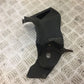 HONDA NC700 NC 700 SPROCKET COVER   YEAR 2011 STOCK 513