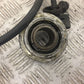 TRIUMPH 750 TRIDENT SPEEDO DRIVE  YEAR 1994 STOCK 396