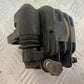 HONDA CX500 CX 500 FRONT RIGHT CALIPER YEAR 1980 (CMB1131)