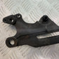 TRIUMPH TIGER 800 XC REAR CALIPER BRACKET YEAR 2011-2014 (CMB1022)