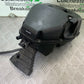 TRIUMPH 1050 SPRINT GT AIRBOX YEAR 2010-2016 (CMB1250)
