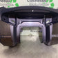 BMW K1200 K 1200 LT TAIL PIECE   YEAR 1999-07 (CMB1271)