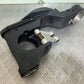 TRIUMPH 1050 SPEED TRIPLE SWINGARM  YEAR 2005-2007 (CMB1322)