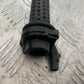 PIAGGIO VESPA LX50 LX S 50 THROTTLE AND GRIP YEAR 2007-2016 (CMB1290)