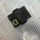 HONDA CBR125 CBR 125 CDI UNIT  YEAR 2004-06  (CMB1040)