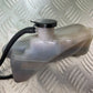 YAMAHA YZF600 YZF 600 THUNDERCAT COOLANT BOTTLE  1996-2003 (CMB1046)