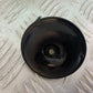APRILIA SL750 SL 750 SHIVER HORN  YEAR 2012 (CMB1074)