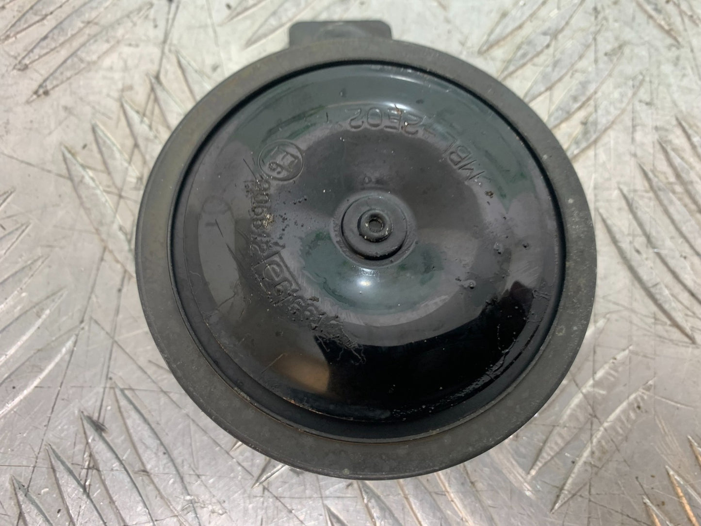 DUCATI 1198 S HORN YEAR 2009-2011 (CMB1219)