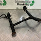 TRIUMPH 1050 SPRINT CENTER STAND  YEAR 2004-2007 (STOCK 956)