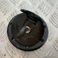 KTM DUKE 390 PETROL CAP AND KEY  YEAR 2017- 2023 (CMB1314)