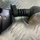 TRIUMPH 1050 SPRINT ST REAR LIGHT   YEAR 2004-2007 (CMB1089)
