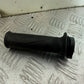 YAMAHA XT660 OEM THROTTLE TWIST GRIP YEAR 2004-2016