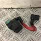 YAMAHA YZF600 YZF 600 THUNDERCAT STARTER SOLENOID 1998 (STOCK 515)