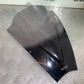 TRIUMPH 1050 SPRINT ST SCREEN   YEAR 2004-2007 (CMB1089)