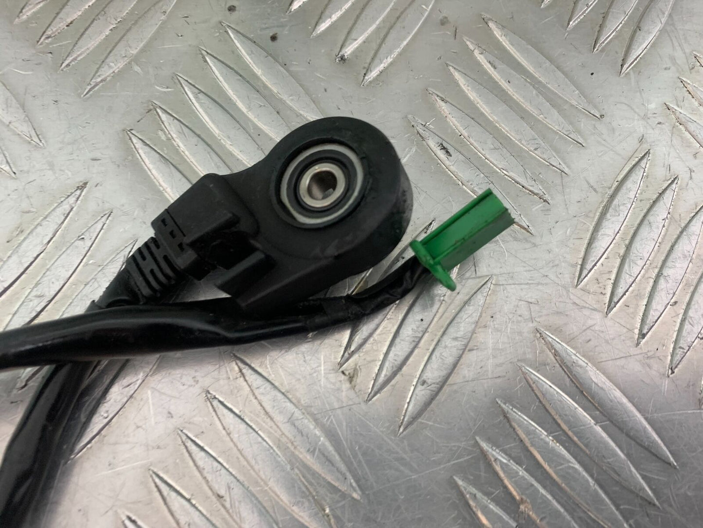 HONDA CBR1100 BLACKBIRD SIDE STAND SWITCH   YEAR 1999-2005  (CMB1103)