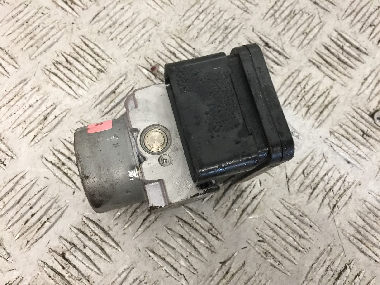HONDA CRF1000 CRF 1000 AFRICA TWIN ABS PUMP  2019 (STOCK 759)