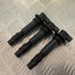 TRIUMPH 1050 SPRINT GT COILS YEAR 2010-2014 (STOCK 979)