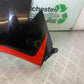 APRILIA RSV4 FACTORY LEFT FAIRING PANEL YEAR 2009-2012 (CMB1224)
