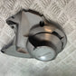 HONDA NC700 X ENGINE COVER  YEAR 2012-2014 (CMB1327)