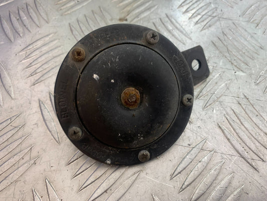 HONDA CBF125 CBF 125 HORN   YEAR 2009-14  (CMB1172)
