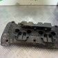 HONDA CBF600 CBF 600 ROCKER COVER  YEAR 2004 -07  (STOCK 965)