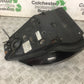 APRILIA 850 MANA AUTOMATIC TAIL PIECE  YEAR 2007-2012  (STOCK 875)