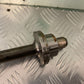 TRIUMPH 1050 SPRINT BALANCE SHAFT  YEAR 2004-2007 (STOCK 956)