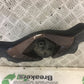 HONDA FORZA 125 YOKE COVER YEAR 2015 (STOCK 620)