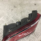 HONDA GL1800 GL 1800 RIGHT TOP BOX LIGHT  YEAR 2004-10 ABS (STOCK 890)