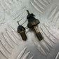 TRIUMPH 955i SPRINT ST ENGINE SENSORS  YEAR 1999-2004 (STOCK 735)